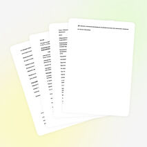 Презентация,урок на тему "Подготовка к сочинению-рассуждению на лингвистическую тему.15.1. в 9кл."