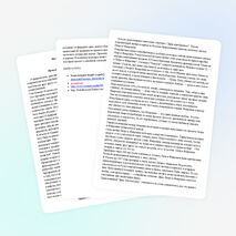 История возникновения праздника День святого Валентина и Православного праздника Дня влюбленных