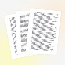 Особенности экологического воспитания в начальной школе