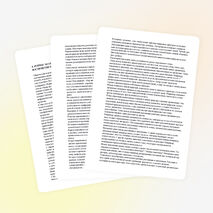 Особенности экологического воспитания в начальной школе