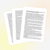 Особенности экологического воспитания в начальной школе