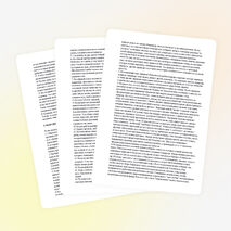 Особенности экологического воспитания в начальной школе