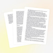 Особенности экологического воспитания в начальной школе