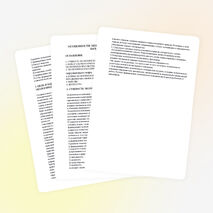 Особенности экологического воспитания в начальной школе