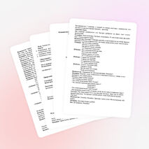 Сценарий праздника:«Овеянные славою флаг наш и герб»