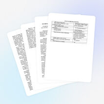 Статья "ВОСПИТАНИЕ ПОЛИЯЗЫЧНОЙ ЛИЧНОСТИ ШКОЛЬНИКА"