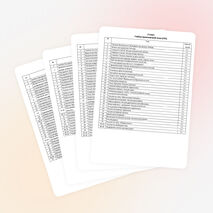 Рабочая программа по курсу внеурочной деятельности "Компьютерная графика" (2-6 класс)