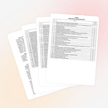 Рабочая программа по курсу внеурочной деятельности "Компьютерная графика" (2-6 класс)