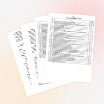 Рабочая программа по курсу внеурочной деятельности "Компьютерная графика" (2-6 класс)