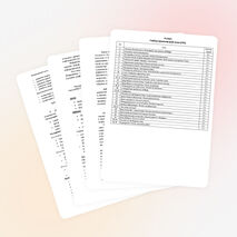 Рабочая программа по курсу внеурочной деятельности "Компьютерная графика" (2-6 класс)