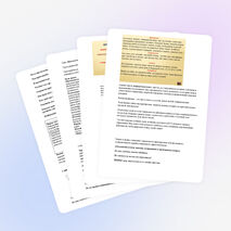 Урок "Фразеологизмы как изобразительно-выразительное средство языка"