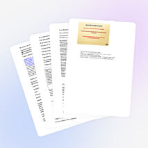 Урок "Фразеологизмы как изобразительно-выразительное средство языка"