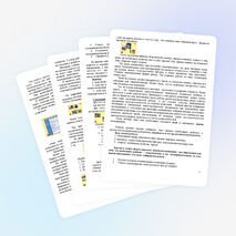 Статья «Особенности подготовки исследовательской работы младших школьников»