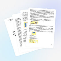 Статья «Особенности подготовки исследовательской работы младших школьников»