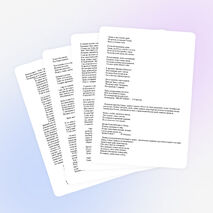 Классный час"Елец мой-капелька России