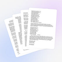 Классный час"Елец мой-капелька России