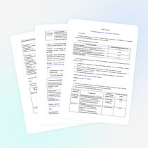 ПРОГРАММА Workshop (мастерской) «Снежинки из ворсинки»