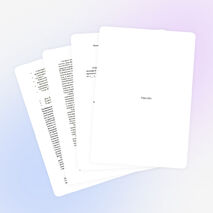 Программа здоровьесбережения в рамках реализации ФГОС