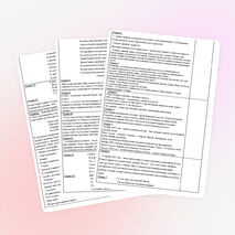 Классный час "Дорога к Солнцу" (ко Дню Космонавтики)