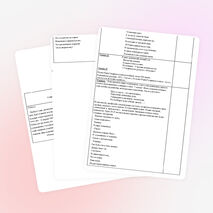 Классный час "Дорога к Солнцу" (ко Дню Космонавтики)