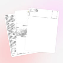 Классный час "Дорога к Солнцу" (ко Дню Космонавтики)