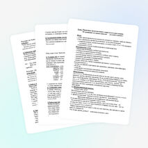 Урок математики "Первичные представления о длине пути и расстоянии. Их сравнение на основе понятий«ДАЛЬШЕ-БЛИЖЕ»2 класс ПНШ