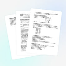 Урок математики "Первичные представления о длине пути и расстоянии. Их сравнение на основе понятий«ДАЛЬШЕ-БЛИЖЕ»2 класс ПНШ