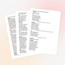 "Её величество царица осень!"