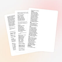 "Её величество царица осень!"