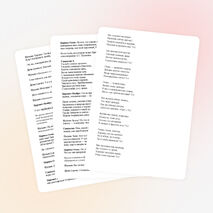 "Её величество царица осень!"