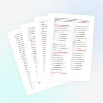 Конспект внеклассного мероприятия , концерта -беседы "Любимый уголок родной Отчизны"