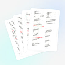 Конспект внеклассного мероприятия , концерта -беседы "Любимый уголок родной Отчизны"