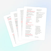 Конспект внеклассного мероприятия , концерта -беседы "Любимый уголок родной Отчизны"