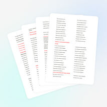 Конспект внеклассного мероприятия , концерта -беседы "Любимый уголок родной Отчизны"