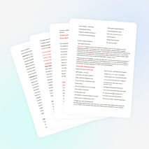 Конспект внеклассного мероприятия , концерта -беседы "Любимый уголок родной Отчизны"