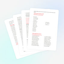 Конспект внеклассного мероприятия , концерта -беседы "Любимый уголок родной Отчизны"