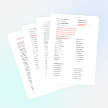 Конспект внеклассного мероприятия , концерта -беседы "Любимый уголок родной Отчизны"