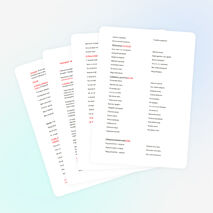 Конспект внеклассного мероприятия , концерта -беседы "Любимый уголок родной Отчизны"