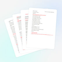 Конспект внеклассного мероприятия , концерта -беседы "Любимый уголок родной Отчизны"