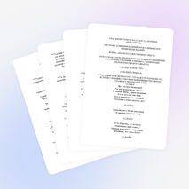 Урок по литературе на тему " УТВЕРЖДЕНИЕ СОГЛАСИЯ, ВЗАИМОПОНИМАНИЯ И ЛЮБВИ В РАССКАЗЕ А.И.КУПРИНА «КУСТ СИРЕНИ»(8 класс)