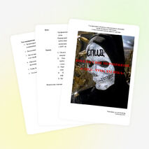 Классный час на тему:"СПИД"