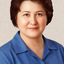 Автор материала