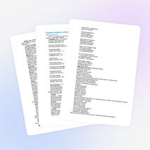 Сценарий прощания с Азбукой для первоклассников