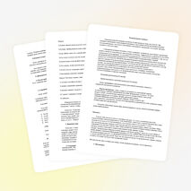 Развивающая программа для учащихся младшего школьного возраста "Профилактика агрессивной поведения учеников с задержкой психического развития"