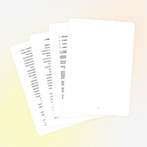 Методические рекомендации по подготовке к итоговому сочинению (изложению) для участников итогового сочинения (изложения)