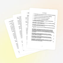 Методические рекомендации по подготовке к итоговому сочинению (изложению) для участников итогового сочинения (изложения)