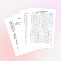 Рабочая программа внеурочной деятельности (ФГОС) "Уроки здоровья" (2 класс)