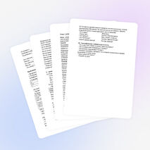 Урок 2 класс С.Я.Маршак "Автобус номер 26"