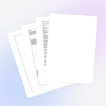 Конспект открытого урока по русскому языку «Однородные второстепенные члены предложения. Закрепление»