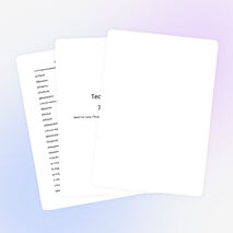 Тесты по ИЗО для 7-8 класса